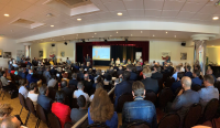agenda_territoires